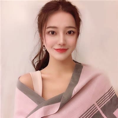 志志雄真实（身份：维新派刽子手、剑心老冤家） - 网络短剧全集在线观看 - 客户端看剧